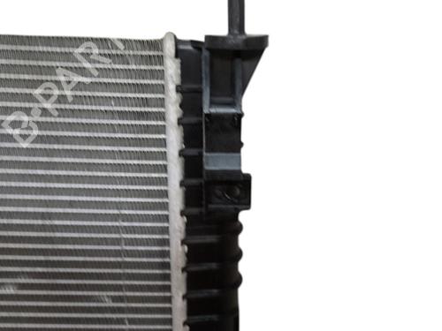 Køler DS DS 7 Crossback (J4_, JR_, JC_) E-TENSE 4x4 (J45GBU) | BP28587212M31 