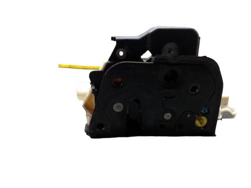 Used Rear left lock Rear left lock AUDI A4 B6 Avant (8E5) [2000-2005] 25087298 25087298