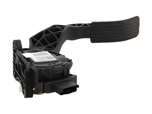 Pedal CITROËN C3 III (SX) 1.5 BlueHDi 100 (SXYHYP, SXYHTU) | BP35891199I4 - Image 2