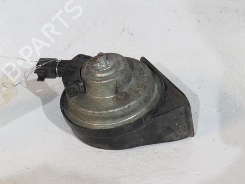 Horn FORD TRANSIT Van (FA_ _) 2.2 TDCi | BP25112736E13 