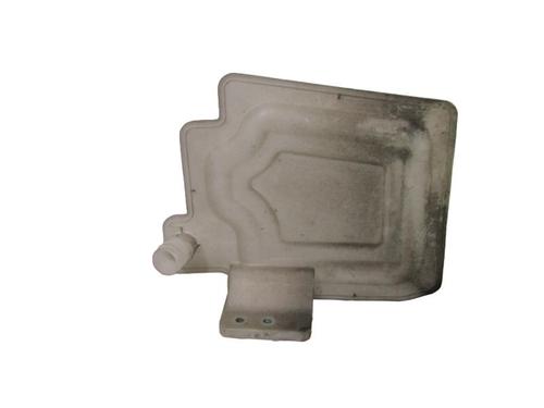 Used Expansion tank SEAT ALTEA (5P1) [2004-2015]  25113803