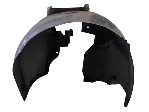 Wheel arch CITROËN C4 Picasso I MPV (UD_) 2.0 HDi 150 | BP29001440C56 