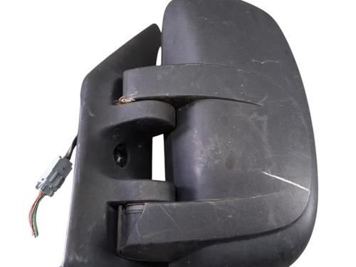 BP30490585C26 main image