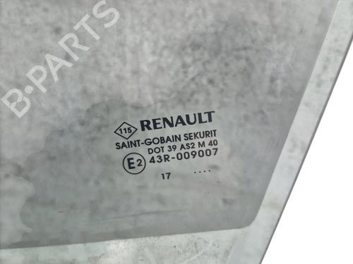 front-left-door-window-renault-clio-iv-bh_-2012-2013-2014-2015-2016-2017-2018-2019-2020-2021-32176025 main image