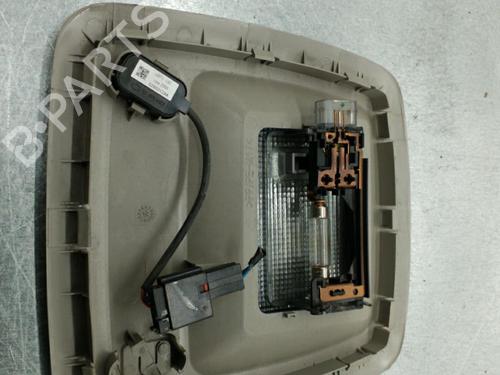 interior-roof-light-chevrolet-aveo-saloon-t300-2011-25078287 main image