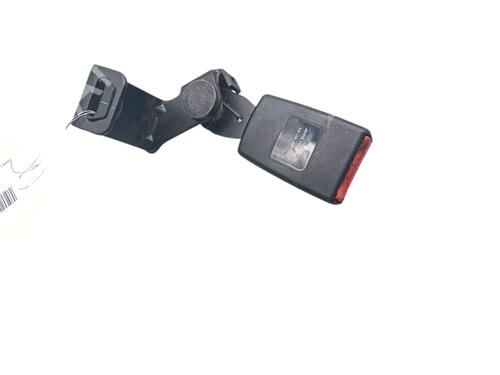 seat-buckle-hyundai-i10-i-pa-2007-2008-2009-2010-2011-2012-2013-2014-2015-2016-2017-2018-30392271 main image