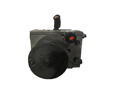 ABS pump AUDI ALLROAD C5 (4BH) 2.5 TDI quattro | BP25105421M43  - Image 5