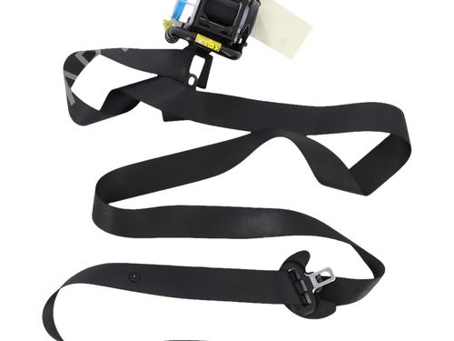 front-right-seatbelt-peugeot-108-2014-40001990 main image