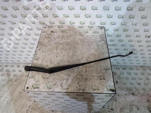 Used Front windshield wiper arm PEUGEOT PARTNER Box Body/MPV (5_, G_) 1.9 D (69 hp) 25114862