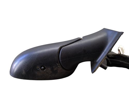 Right mirror FORD KA (RU8) 1.2 | BP26714553C27 