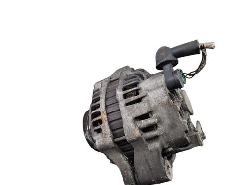 Used Alternator HONDA CIVIC VI Hatchback (EJ, EK) 1.5 i (EK3) (114 hp) 25071767