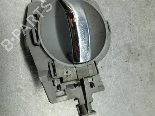 Front left interior door handle CITROËN C3 I (FC_, FN_) 1.4 i | BP25077469I13 