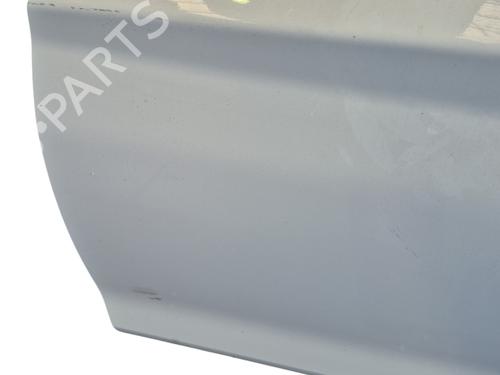Left front door BMW 1 (F20) 118 d | BP25602713C2 