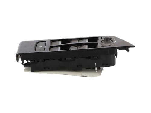 Left front window switch LAND ROVER RANGE ROVER EVOQUE (L538) 2.0 4x4 | BP37749290I27 - Image 3