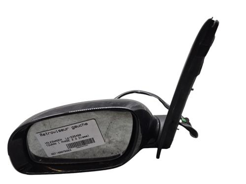 Used Left mirror VW TOURAN (1T1, 1T2) [2003-2011]  25057315