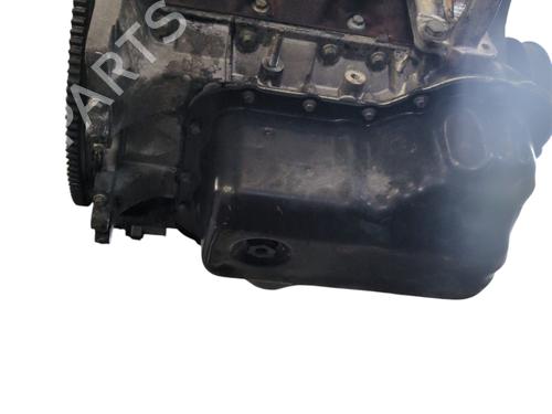 Engine PEUGEOT 407 Coupe (6C_) 2.7 HDi | BP29635225M1 