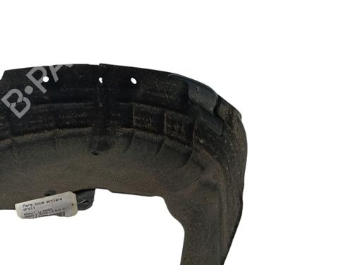 wheel-arch-renault-kangoo-iii-box-bodympv-2021-25100430 main image
