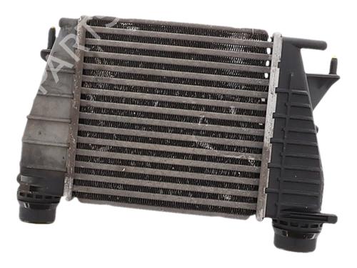 Used Intercooler Intercooler RENAULT CLIO III (BR0/1, CR0/1) [2005-2014] 39395022 39395022