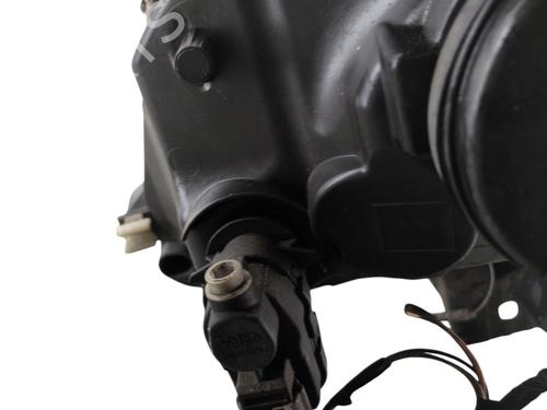 Right headlight RENAULT KANGOO (KC0/1_) 1.2 16V (KC05, KC06, KC03, KC0T, KC0W, KC1D) | BP32425126C29 