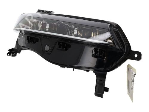 Right headlight RENAULT MEGANE E-TECH SUV EV60 (BNJ1) | BP38163983C29 - Image 5