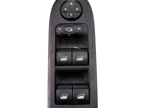 Left front window switch PEUGEOT 508 I (8D_) 2.2 HDi | BP30819984I27 - Image 7