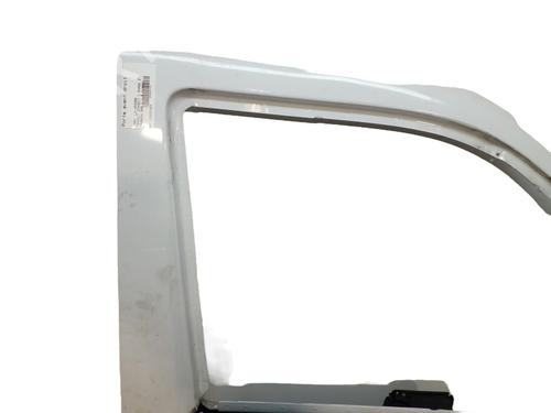 Right front door FORD TRANSIT CONNECT (P65_, P70_, P80_) 1.8 TDCi | BP25062380C3 