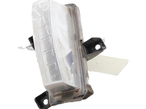 left-daytime-light-renault-clio-iv-bh_-2012-2013-2014-2015-2016-2017-2018-2019-2020-2021-40001917 main image