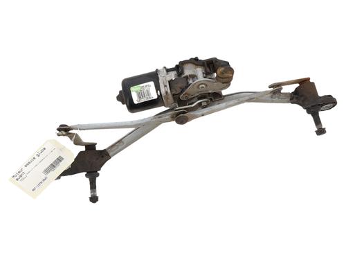 front-wiper-motor-renault-clio-iii-br01-cr01-2005-2006-2007-2008-2009-2010-2011-2012-2013-2014-36542538 main image
