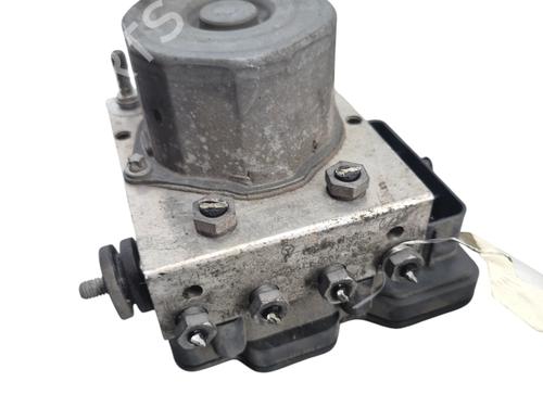 Used ABS pump ABS pump MERCEDES-BENZ B-CLASS Sports Tourer (W246, W242) B 180 CDI (246.200) (109 hp) 28819176 28819176