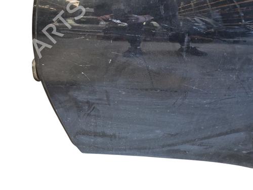 Left rear door MERCEDES-BENZ CLS (C219) CLS 320 CDI (219.322) | BP25939840C4 