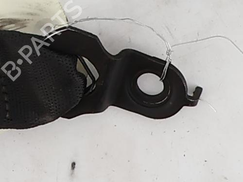 Front left seatbelt MERCEDES-BENZ M-CLASS (W164) ML 320 CDI 4-matic (164.122) | BP37470810I26 - Image 5