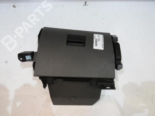 glove-box-ford-focus-c-max-dm2-18-tdci-2003-2004-2005-2006-2007-10601041 main image