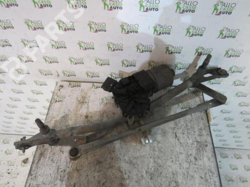 front-wiper-motor-citroen-berlingo-box-bodympv-b9-00006405lk-2008-10610589 main image