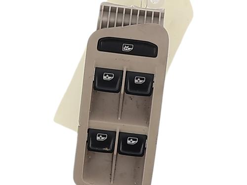 Left front window switch VW GOLF VII (5G1, BQ1, BE1, BE2) | BP36205917I27 - Image 4