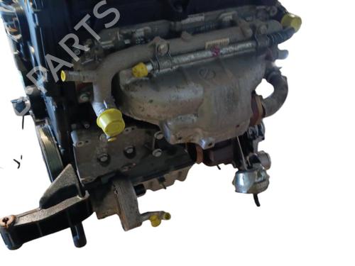 Engine ALFA ROMEO 147 (937_)  | BP25060122M1  - Image 5