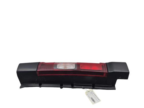 Right taillight RENAULT TRAFIC III Van (FG_) 1.6 dCi 120 (FGMK) | BP30914598C35