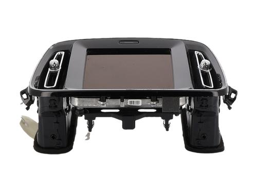 Display monitor VOLVO XC40 (536) B3 Mild-Hybrid | BP37749082C48 - Image 4