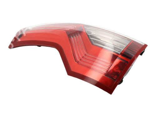 left-taillight-citroen-c4-picasso-i-mpv-ud_-2006-2007-2008-2009-2010-2011-2012-2013-2014-2015-35891045 main image