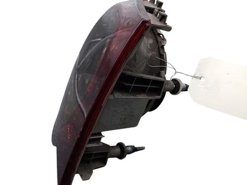 Left taillight VW EOS (1F7, 1F8) 2.0 FSI | BP31043032C34