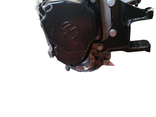 Gearbox SEAT IBIZA IV (6J5, 6P1)  | BP25072832M3 