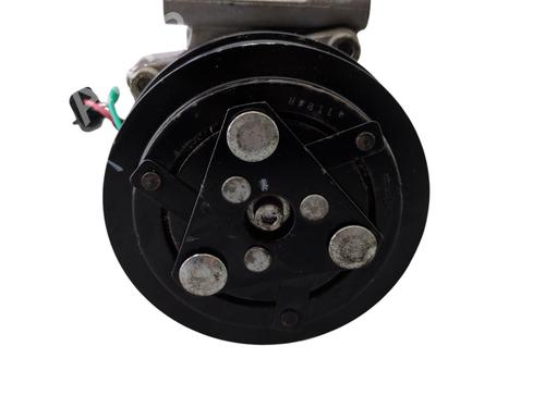 AC compressor CITROËN C3 III (SX) 1.2 VTi 82 | BP29627933M34 - Image 3