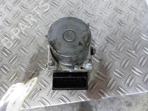 Used ABS pump ABS pump NISSAN NV200 Van 1.5 dCi 85 (M20, M20N, M20M) (86 hp) 25065057 25065057