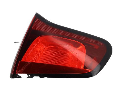 Right tailgate light CITROËN C3 II (SC_) 1.4 HDi 70 (SC8HZC, SC8HR0, SC8HP4) | BP38275476C80 - Image 3