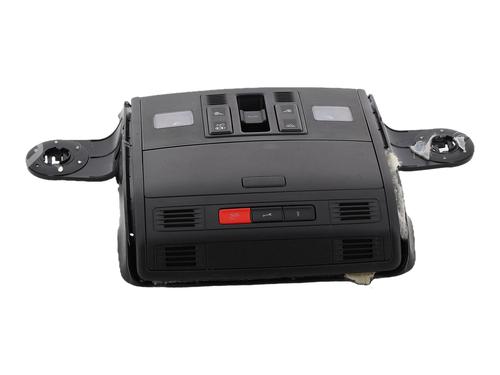 Interior roof light VW POLO VI (AW1, BZ1, AE1) GTI | BP37748996I8 - Image 2