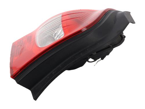 Left taillight RENAULT TWINGO II (CN0_) 1.2 16V (CN0K, CN0V, CN0A) | BP39710707C34 - Image 3