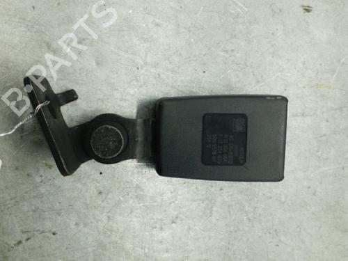 seat-buckle-opel-astra-j-gtc-2011-2012-2013-2014-2015-2016-2017-2018-25088936 main image