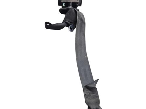 Used Front right seatbelt Front right seatbelt RENAULT MASTER III Platform/Chassis (EV, HV, UV) 2.3 dCi 165 RWD (HV0P, HV0U, HV10, HV12, UV0P, UV0U,... (163 hp) 29078034 29078034