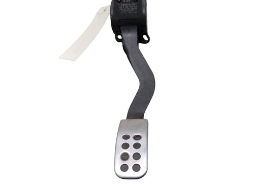 Pedal CITROËN DS4 (NX_) 1.6 THP 155 | BP33050176I4 - Image 2