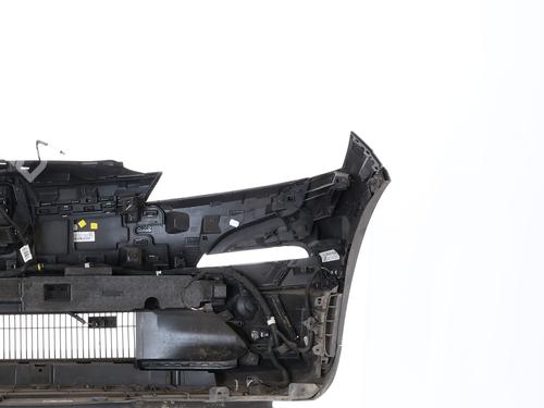 Front bumper RENAULT MEGANE E-TECH SUV EV60 (BNJ1) | BP38163985C7 - Image 2