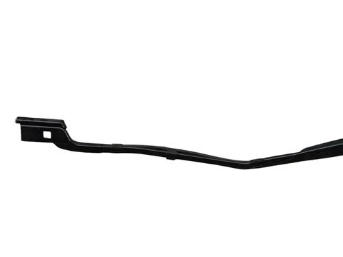 front-windshield-wiper-arm-renault-megane-e-tech-suv-2021-25100508 main image